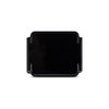 BNLT-COV-PODBK Borne Off-Road Light Pod Covers Black - image 4