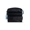 MOLLE POUCH .7 LITERS