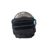 MOLLE POUCH .7 LITERS - image 2