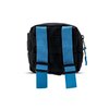 MOLLE POUCH .7 LITERS - image 4