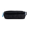 MOLLE POUCH 1 LITER