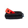 MOLLE POUCH 1 LITER - image 2