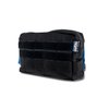 MOLLE POUCH 1 LITER - image 3