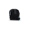 MOLLE POUCH 1 LITER - image 4