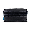 MOLLE POUCH 1.5 LITERS
