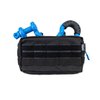 MOLLE POUCH 1.5 LITERS - image 2