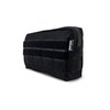MOLLE POUCH 1.5 LITERS - image 3