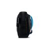 MOLLE POUCH 1.5 LITERS - image 4