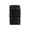 MOLLE POUCH 2.2 LITERS