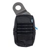 MOLLE POUCH 2.2 LITERS - image 2