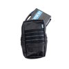 MOLLE POUCH 2.2 LITERS - image 3