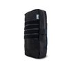 MOLLE POUCH 2.2 LITERS - image 4