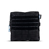 MOLLE POUCH 4 LITERS