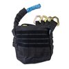 MOLLE POUCH 4 LITERS - image 2