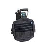 MOLLE POUCH 4 LITERS - image 3