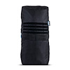 MOLLE POUCH 16 LITERS