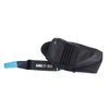 MOLLE POUCH 16 LITERS - image 2
