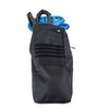 MOLLE POUCH 16 LITERS - image 3