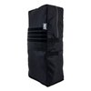 MOLLE POUCH 16 LITERS - image 4