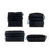 MOLLE POUCH SET 4-PACK