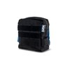 MOLLE POUCH SET 4-PACK - image 3