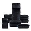 MOLLE POUCH SET 6-PACK