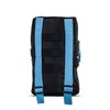 MOLLE POUCH SET 6-PACK - image 2