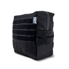 MOLLE POUCH SET 6-PACK - image 3