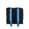 MOLLE POUCH SET 6-PACK - image 4