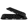Recovery Boards Black