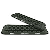 Recovery Boards Olive - image 1