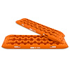 Recovery Boards Orange - image 1