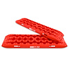 Recovery Boards Red
