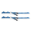 BNRTC-TDCB-2BL Borne Off-Road Cambuckle Tie-Down Kit (2-pack) - image 1