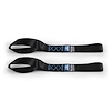 BNRTC-TDHD-2BK Borne Off-Road Heavy-Duty Ratchet Tie-Down Kit (2-pack) - image 1