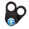 Borne Snatch Block 10 Ton
