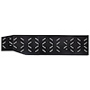BNSD-F35T-17F2 Borne Off-Road Fuel Tank Skid Plate, Fits Ford Raptor 2017-2020 - image 1