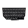 BNSD-F35T-17TR Borne Off-Road Transmission Skid Plate, Fits Ford Raptor 2017+ - image 1