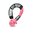 1/2x20 Soft Shackle Pink - image 1