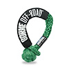 7/16x20 Soft Shackle Gren - image 1