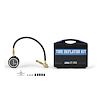 Borne Tire Deflator Kit - image 1