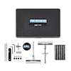 Borne Tire Repair Kit - image 1