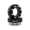 WHEEL SPACER ADAPTERS - image 1
