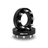 WHEEL SPACER ADAPTERS - image 1