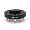 WHEEL SPACER ADAPTERS - image 2