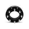 WHEEL SPACER ADAPTERS - image 3