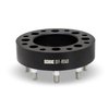 WHEEL SPACER ADAPTERS - image 2