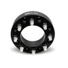 WHEEL SPACER ADAPTERS - image 3