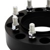 WHEEL SPACER ADAPTERS - image 4