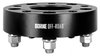 Borne Off-Road 5 x 127 mm Wheel Spacers [1.750 in. Thick] for 2011-2019 Dodge Durango, Select 2011-2020 Jeep Models [Black] - image 2